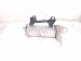 2021 Toyota Highlander Front Driver Bumper Extension Mount Brkt 52103 0E010 Replacement 2021 Toyota Highlander Front Driver Bumper Extension Mount Brkt 52103 0E010 Replacement thumbnail