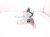 2021 Toyota Highlander Front Driver Bumper Extension Mount Brkt 52103 0E010 Replacement 2021 Toyota Highlander Front Driver Bumper Extension Mount Brkt 52103 0E010 Replacement thumbnail