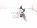 2021 Toyota Highlander Front Driver Bumper Extension Mount Brkt 52103 0E010 Replacement 2021 Toyota Highlander Front Driver Bumper Extension Mount Brkt 52103 0E010 Replacement thumbnail