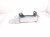 2021 Toyota Highlander Front Driver Bumper Extension Mount Brkt 52103 0E010 Replacement 2021 Toyota Highlander Front Driver Bumper Extension Mount Brkt 52103 0E010 Replacement thumbnail