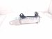 2021 Toyota Highlander Front Driver Bumper Extension Mount Brkt 52103 0E010 Replacement 2021 Toyota Highlander Front Driver Bumper Extension Mount Brkt 52103 0E010 Replacement thumbnail