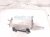 2021 Toyota Highlander Front Driver Bumper Extension Mount Brkt 52103 0E010 Replacement 2021 Toyota Highlander Front Driver Bumper Extension Mount Brkt 52103 0E010 Replacement thumbnail