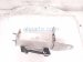 2021 Toyota Highlander Front Driver Bumper Extension Mount Brkt 52103 0E010 Replacement 2021 Toyota Highlander Front Driver Bumper Extension Mount Brkt 52103 0E010 Replacement thumbnail