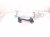 2021 Toyota Highlander Front Driver Bumper Extension Mount Brkt 52103 0E010 Replacement 2021 Toyota Highlander Front Driver Bumper Extension Mount Brkt 52103 0E010 Replacement thumbnail