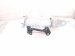 2021 Toyota Highlander Front Driver Bumper Extension Mount Brkt 52103 0E010 Replacement 2021 Toyota Highlander Front Driver Bumper Extension Mount Brkt 52103 0E010 Replacement thumbnail