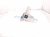 2021 Toyota Highlander Front Driver Bumper Extension Mount Brkt 52103 0E010 Replacement 2021 Toyota Highlander Front Driver Bumper Extension Mount Brkt 52103 0E010 Replacement thumbnail