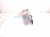2021 Toyota Highlander Front Driver Bumper Extension Mount Brkt 52103 0E010 Replacement 2021 Toyota Highlander Front Driver Bumper Extension Mount Brkt 52103 0E010 Replacement thumbnail