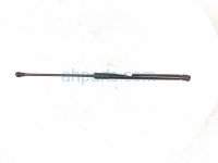 Lexus RH HOOD SHOCK STRUT Lexus RH HOOD SHOCK STRUT
