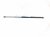 2015 Lexus Rx350 Passenger Hood Shock Strut 53440 0W200 Replacement 2015 Lexus Rx350 Passenger Hood Shock Strut 53440 0W200 Replacement thumbnail