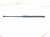 2015 Lexus Rx350 Passenger Hood Shock Strut 53440 0W200 Replacement 2015 Lexus Rx350 Passenger Hood Shock Strut 53440 0W200 Replacement thumbnail