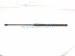 2015 Lexus Rx350 Passenger Hood Shock Strut 53440 0W200 Replacement 2015 Lexus Rx350 Passenger Hood Shock Strut 53440 0W200 Replacement thumbnail