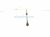 2015 Lexus Rx350 Passenger Hood Shock Strut 53440 0W200 Replacement 2015 Lexus Rx350 Passenger Hood Shock Strut 53440 0W200 Replacement thumbnail
