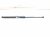 2015 Lexus Rx350 Passenger Hood Shock Strut 53440 0W200 Replacement 2015 Lexus Rx350 Passenger Hood Shock Strut 53440 0W200 Replacement thumbnail