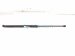 2015 Lexus Rx350 Passenger Hood Shock Strut 53440 0W200 Replacement 2015 Lexus Rx350 Passenger Hood Shock Strut 53440 0W200 Replacement thumbnail