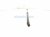 2015 Lexus Rx350 Passenger Hood Shock Strut 53440 0W200 Replacement 2015 Lexus Rx350 Passenger Hood Shock Strut 53440 0W200 Replacement thumbnail