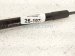 2015 Lexus Rx350 Passenger Hood Shock Strut 53440 0W200 Replacement 2015 Lexus Rx350 Passenger Hood Shock Strut 53440 0W200 Replacement thumbnail