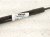 2015 Lexus Rx350 Passenger Hood Shock Strut 53440 0W200 Replacement 2015 Lexus Rx350 Passenger Hood Shock Strut 53440 0W200 Replacement thumbnail