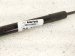 2015 Lexus Rx350 Passenger Hood Shock Strut 53440 0W200 Replacement 2015 Lexus Rx350 Passenger Hood Shock Strut 53440 0W200 Replacement thumbnail