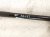 2015 Lexus Rx350 Passenger Hood Shock Strut 53440 0W200 Replacement 2015 Lexus Rx350 Passenger Hood Shock Strut 53440 0W200 Replacement thumbnail