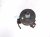 2013 Nissan Quest Engine/motor Front Engine Mount 3.5l Fwd 11270 1AA0E Replacement 2013 Nissan Quest Engine/motor Front Engine Mount 3.5l Fwd 11270 1AA0E Replacement thumbnail