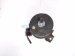 2013 Nissan Quest Engine/motor Front Engine Mount 3.5l Fwd 11270 1AA0E Replacement 2013 Nissan Quest Engine/motor Front Engine Mount 3.5l Fwd 11270 1AA0E Replacement thumbnail