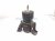 2013 Nissan Quest Engine/motor Front Engine Mount 3.5l Fwd 11270 1AA0E Replacement 2013 Nissan Quest Engine/motor Front Engine Mount 3.5l Fwd 11270 1AA0E Replacement thumbnail