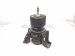 2013 Nissan Quest Engine/motor Front Engine Mount 3.5l Fwd 11270 1AA0E Replacement 2013 Nissan Quest Engine/motor Front Engine Mount 3.5l Fwd 11270 1AA0E Replacement thumbnail