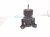 2013 Nissan Quest Engine/motor Front Engine Mount 3.5l Fwd 11270 1AA0E Replacement 2013 Nissan Quest Engine/motor Front Engine Mount 3.5l Fwd 11270 1AA0E Replacement thumbnail