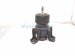 2013 Nissan Quest Engine/motor Front Engine Mount 3.5l Fwd 11270 1AA0E Replacement 2013 Nissan Quest Engine/motor Front Engine Mount 3.5l Fwd 11270 1AA0E Replacement thumbnail