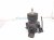 2013 Nissan Quest Engine/motor Front Engine Mount 3.5l Fwd 11270 1AA0E Replacement 2013 Nissan Quest Engine/motor Front Engine Mount 3.5l Fwd 11270 1AA0E Replacement thumbnail