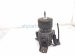 2013 Nissan Quest Engine/motor Front Engine Mount 3.5l Fwd 11270 1AA0E Replacement 2013 Nissan Quest Engine/motor Front Engine Mount 3.5l Fwd 11270 1AA0E Replacement thumbnail