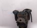 2013 Nissan Quest Engine/motor Front Engine Mount 3.5l Fwd 11270 1AA0E Replacement 2013 Nissan Quest Engine/motor Front Engine Mount 3.5l Fwd 11270 1AA0E Replacement thumbnail