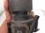 2013 Nissan Quest Engine/motor Front Engine Mount 3.5l Fwd 11270 1AA0E Replacement 2013 Nissan Quest Engine/motor Front Engine Mount 3.5l Fwd 11270 1AA0E Replacement thumbnail
