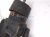 2013 Nissan Quest Engine/motor Front Engine Mount 3.5l Fwd 11270 1AA0E Replacement 2013 Nissan Quest Engine/motor Front Engine Mount 3.5l Fwd 11270 1AA0E Replacement thumbnail