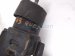 2013 Nissan Quest Engine/motor Front Engine Mount 3.5l Fwd 11270 1AA0E Replacement 2013 Nissan Quest Engine/motor Front Engine Mount 3.5l Fwd 11270 1AA0E Replacement thumbnail