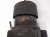 2013 Nissan Quest Engine/motor Front Engine Mount 3.5l Fwd 11270 1AA0E Replacement 2013 Nissan Quest Engine/motor Front Engine Mount 3.5l Fwd 11270 1AA0E Replacement thumbnail