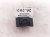 2023 Mazda Cx 30 Rear View Backup Camera DFR7 67 RC0 Replacement 2023 Mazda Cx 30 Rear View Backup Camera DFR7 67 RC0 Replacement thumbnail