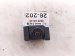 2023 Mazda Cx 30 Rear View Backup Camera DFR7 67 RC0 Replacement 2023 Mazda Cx 30 Rear View Backup Camera DFR7 67 RC0 Replacement thumbnail