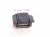 2023 Mazda Cx 30 Rear View Backup Camera DFR7 67 RC0 Replacement 2023 Mazda Cx 30 Rear View Backup Camera DFR7 67 RC0 Replacement thumbnail