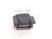 2023 Mazda Cx 30 Rear View Backup Camera DFR7 67 RC0 Replacement 2023 Mazda Cx 30 Rear View Backup Camera DFR7 67 RC0 Replacement thumbnail