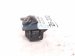 2023 Mazda Cx 30 Rear View Backup Camera DFR7 67 RC0 Replacement 2023 Mazda Cx 30 Rear View Backup Camera DFR7 67 RC0 Replacement thumbnail