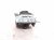 2023 Mazda Cx 30 Rear View Backup Camera DFR7 67 RC0 Replacement 2023 Mazda Cx 30 Rear View Backup Camera DFR7 67 RC0 Replacement thumbnail