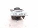 2023 Mazda Cx 30 Rear View Backup Camera DFR7 67 RC0 Replacement 2023 Mazda Cx 30 Rear View Backup Camera DFR7 67 RC0 Replacement thumbnail