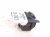 2023 Mazda Cx 30 Rear View Backup Camera DFR7 67 RC0 Replacement 2023 Mazda Cx 30 Rear View Backup Camera DFR7 67 RC0 Replacement thumbnail