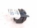 2023 Mazda Cx 30 Rear View Backup Camera DFR7 67 RC0 Replacement 2023 Mazda Cx 30 Rear View Backup Camera DFR7 67 RC0 Replacement thumbnail