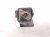 2023 Mazda Cx 30 Rear View Backup Camera DFR7 67 RC0 Replacement 2023 Mazda Cx 30 Rear View Backup Camera DFR7 67 RC0 Replacement thumbnail