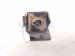 2023 Mazda Cx 30 Rear View Backup Camera DFR7 67 RC0 Replacement 2023 Mazda Cx 30 Rear View Backup Camera DFR7 67 RC0 Replacement thumbnail