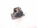 2023 Mazda Cx 30 Rear View Backup Camera DFR7 67 RC0 Replacement 2023 Mazda Cx 30 Rear View Backup Camera DFR7 67 RC0 Replacement thumbnail