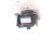 2023 Mazda Cx 30 Rear View Backup Camera DFR7 67 RC0 Replacement 2023 Mazda Cx 30 Rear View Backup Camera DFR7 67 RC0 Replacement thumbnail