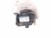 2023 Mazda Cx 30 Rear View Backup Camera DFR7 67 RC0 Replacement 2023 Mazda Cx 30 Rear View Backup Camera DFR7 67 RC0 Replacement thumbnail